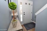 941 Mallard Drive - Photo 38
