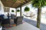 941 Mallard Drive - Photo 39
