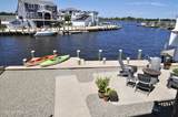 941 Mallard Drive - Photo 41