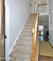 941 Mallard Drive - Photo 42