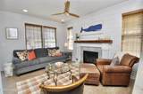 941 Mallard Drive - Photo 43