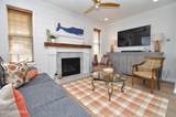 941 Mallard Drive - Photo 44