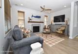 941 Mallard Drive - Photo 45