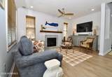 941 Mallard Drive - Photo 46