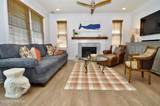 941 Mallard Drive - Photo 47