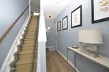 941 Mallard Drive - Photo 48