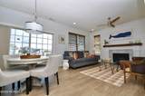 941 Mallard Drive - Photo 49