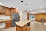 37 Timber Lane - Photo 27