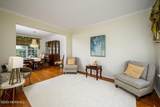 19 Pecan Valley Drive - Photo 10