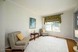 19 Pecan Valley Drive - Photo 11