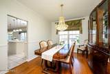 19 Pecan Valley Drive - Photo 13