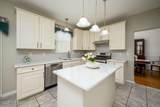 19 Pecan Valley Drive - Photo 14