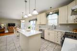 19 Pecan Valley Drive - Photo 15