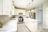 19 Pecan Valley Drive - Photo 16