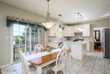 19 Pecan Valley Drive - Photo 17