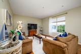 19 Pecan Valley Drive - Photo 19