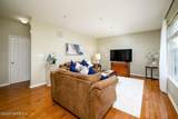 19 Pecan Valley Drive - Photo 20