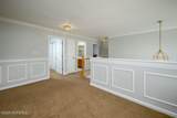 19 Pecan Valley Drive - Photo 24