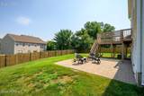19 Pecan Valley Drive - Photo 45