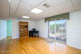 19 Pecan Valley Drive - Photo 49