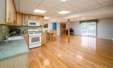 19 Pecan Valley Drive - Photo 51