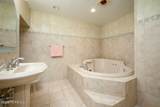 19 Pecan Valley Drive - Photo 53