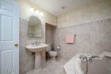 19 Pecan Valley Drive - Photo 54