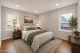12 Orchard Street - Photo 11