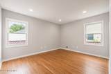 12 Orchard Street - Photo 12