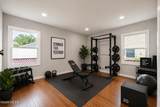 12 Orchard Street - Photo 13