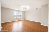 12 Orchard Street - Photo 14