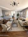 12 Orchard Street - Photo 15