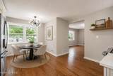 12 Orchard Street - Photo 7