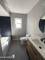 12 Orchard Street - Photo 8