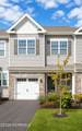 25 Chapel Lane - Photo 2