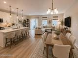 25 Chapel Lane - Photo 3
