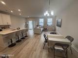 25 Chapel Lane - Photo 4