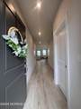 25 Chapel Lane - Photo 5