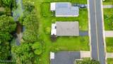 350 Barbados Drive - Photo 10