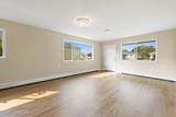 350 Barbados Drive - Photo 11