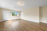 350 Barbados Drive - Photo 12