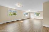 350 Barbados Drive - Photo 13