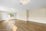 350 Barbados Drive - Photo 14