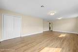 350 Barbados Drive - Photo 15