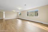 350 Barbados Drive - Photo 16