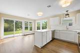 350 Barbados Drive - Photo 17
