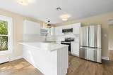 350 Barbados Drive - Photo 18