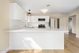 350 Barbados Drive - Photo 19