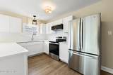 350 Barbados Drive - Photo 20