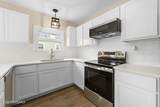 350 Barbados Drive - Photo 21